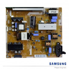 PLACA FONTE SAMSUNG UN40H6203 UN40H6203AG BN44-00765A - ORIGINAL